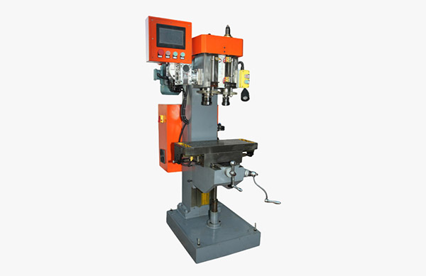 Drilling tapping machine ၏တန်ဖိုး