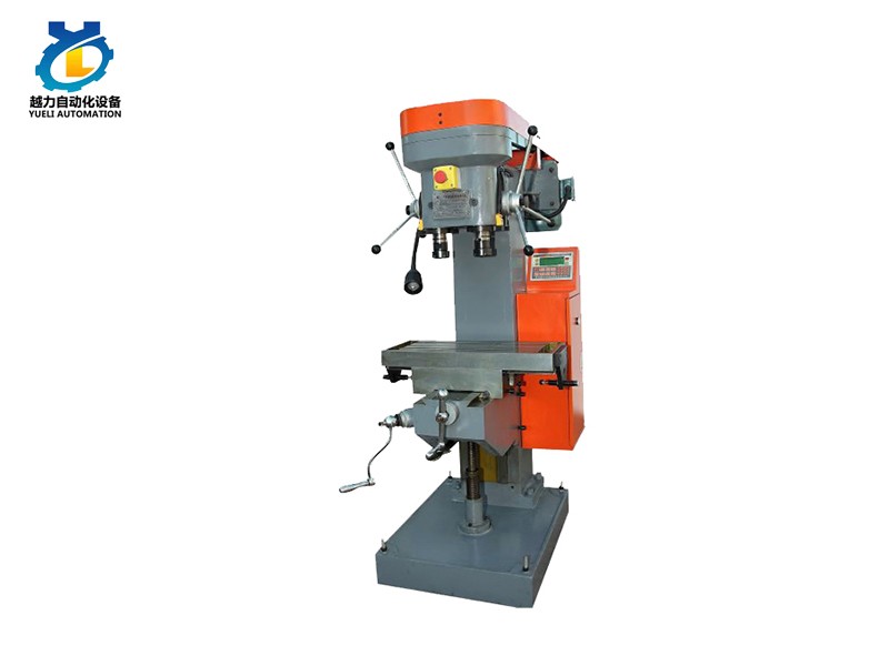 သမားရိုးကျ စက်ကိရိယာတွေနဲ့ ယှဉ်ရင် CNC စက်ကိရိယာတွေရဲ့ အားသာချက်တွေက ဘာတွေလဲ။
