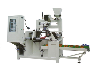 Core Shooting Machine စတင်ပြီးနောက် ကြိုတင်ကာကွယ်မှုများ