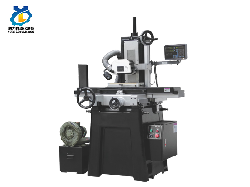 CNC Machine ရဲ့ အခန်းကဏ္ဍက ဘာတွေလဲ။