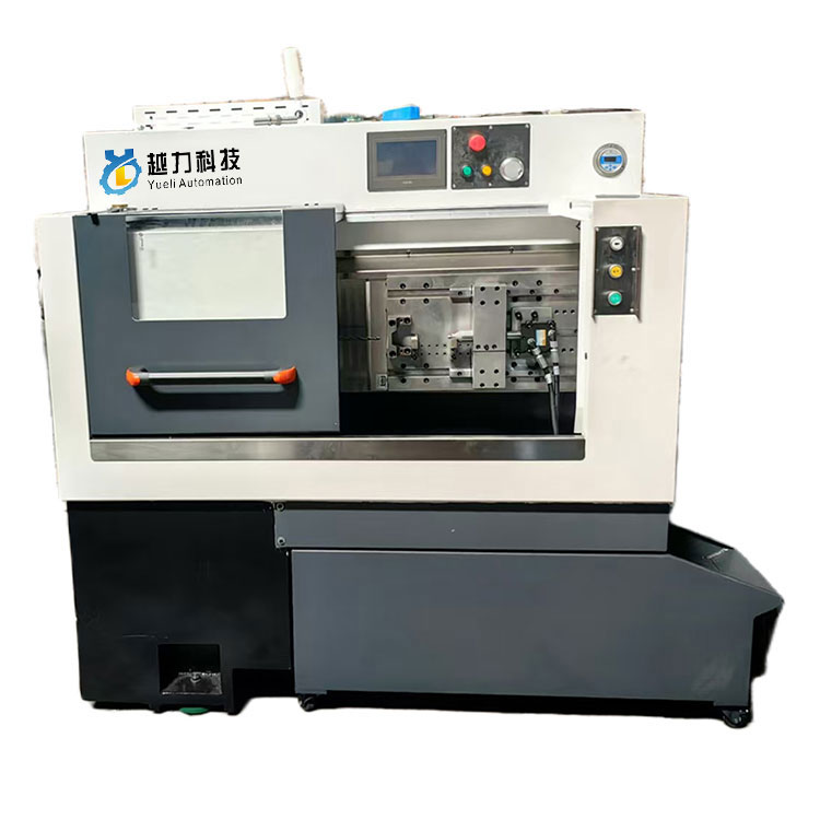 CNC မြန်နှုန်းမြင့်တူးဖော်ရေးကိရိယာများ၏အခြေခံမူများနှင့်ဝိသေသလက္ခဏာများကဘာတွေလဲ။