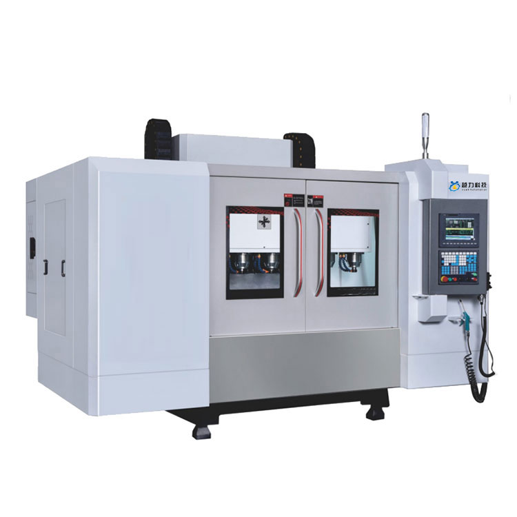 CNC LATE စက်၏အသုံးပြုမှုသည်အဘယ်နည်း။