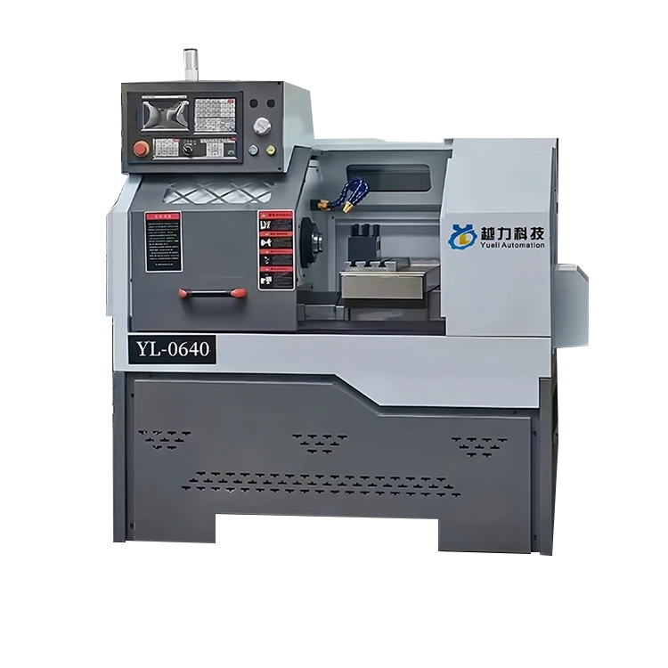 သင်၏အလုပ်ရုံဆွေးနွေးပွဲအတွက်အော်တိုလခုံစက်တွင်သင်အမှန်တကယ်မည်သည့်အရာကိုရှာဖွေသင့်သနည်း