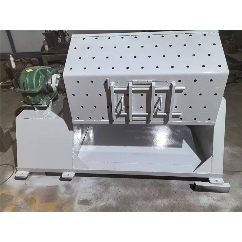 ခေတ်သစ်ဖောင်ဒေးရှင်းများတွင်အဓိကသေနတ်သမားစက်ကိုအသုံးပြုခြင်း၏အကျိုးကျေးဇူးများမှာအဘယ်နည်း