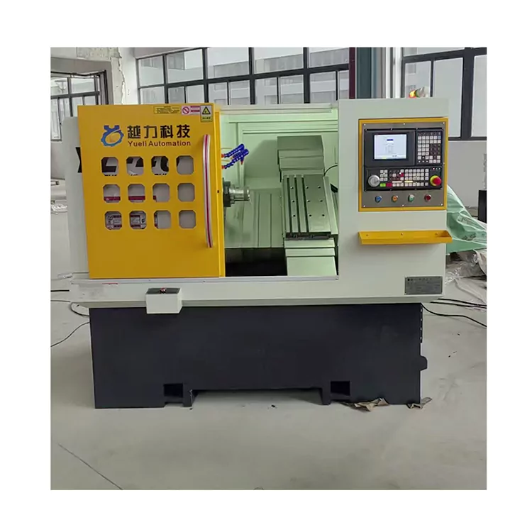 CNC LATE ကိုရိုက်ပါ
